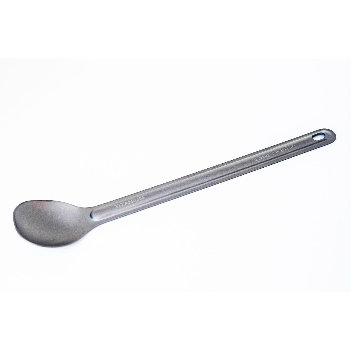 Jambz-lil-Bitch Spoon