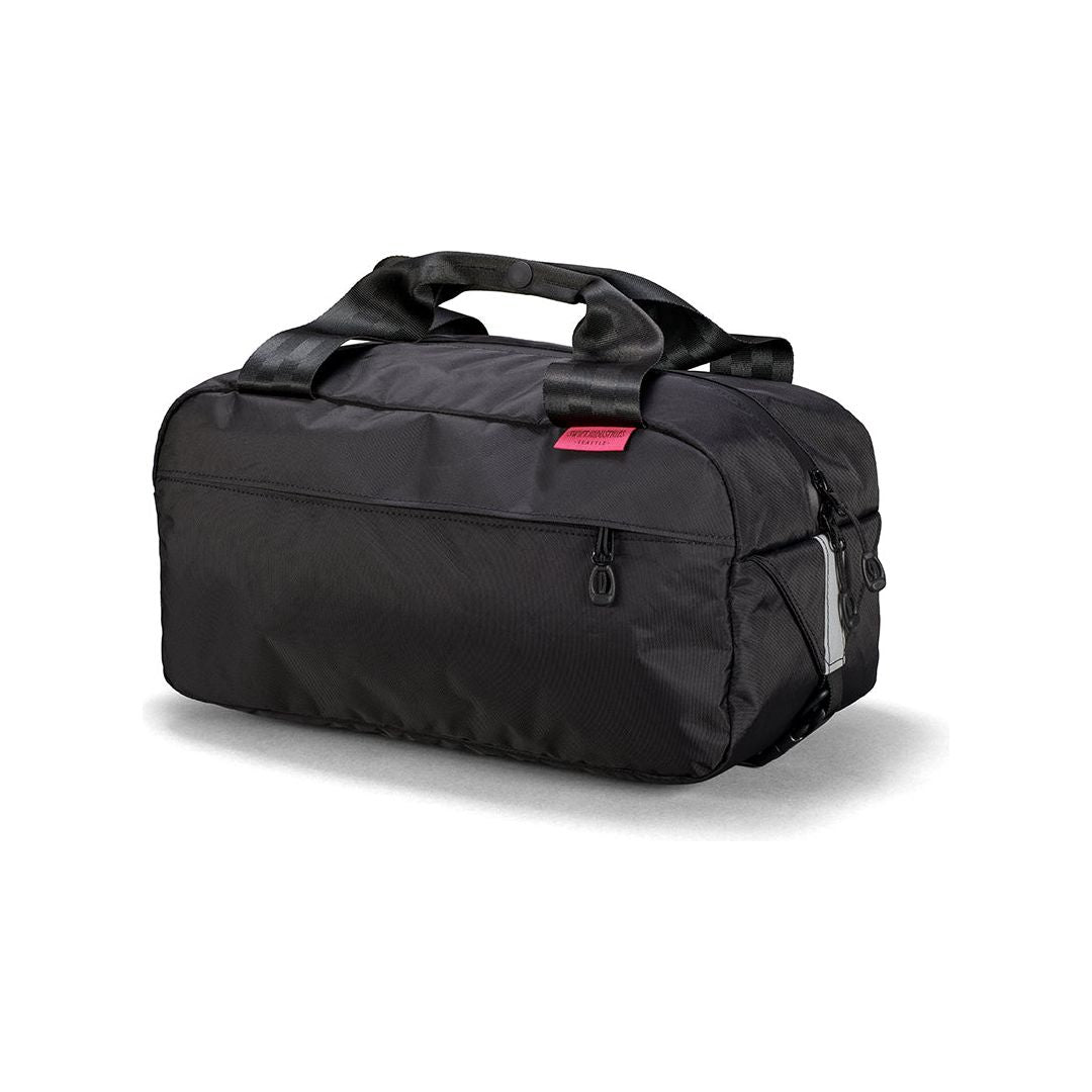 アクセサリー swift industries sugarloaf Sugarloaf Basket Bag – Swift Industries