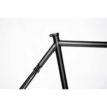 Load image into Gallery viewer, Squid Bikes So-Ez Track Frame
