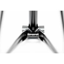Load image into Gallery viewer, Squid Bikes So-Ez Track Frame