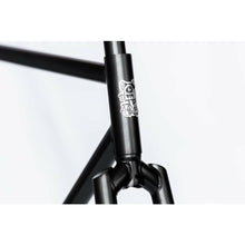 Load image into Gallery viewer, Squid Bikes So-Ez Track Frame