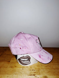 Load image into Gallery viewer, Pam&#39;s home Pam Hats
