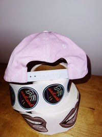 Load image into Gallery viewer, Pam&#39;s home Pam Hats
