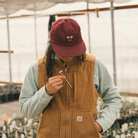 Load image into Gallery viewer, Long Cobb Titanium Pipe
