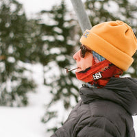 Load image into Gallery viewer, Ti-Cobb Titanium Pipe 2.0
