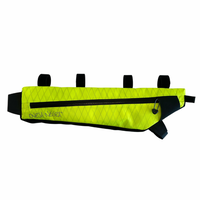 Load image into Gallery viewer, 1/2 Pack™ 2.0 Frame Bag - Small
