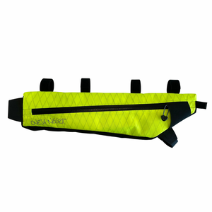 1/2 Pack™ 2.0 Frame Bag - Small