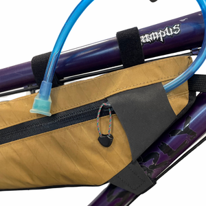 1/2 Pack™ 2.0 Frame Bag - Small