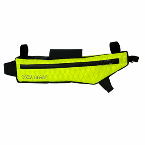 1/2 Pack™ Frame Bag - X Large