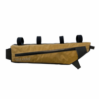 Load image into Gallery viewer, 1/2 Pack™ 2.0 Frame Bag - Small
