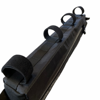 Load image into Gallery viewer, 1/2 Pack™ 2.0 Frame Bag - Small
