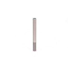 Load image into Gallery viewer, Dangle Supply - Lil Slugger Titanium One Hitter for Dugouts