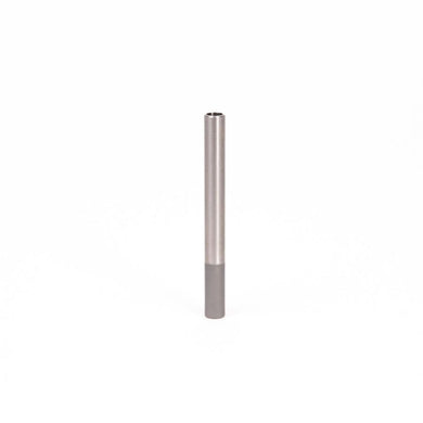 Dangle Supply - Lil Slugger Titanium One Hitter for Dugouts