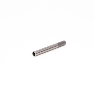 Dangle Supply - Lil Slugger Titanium One Hitter for Dugouts