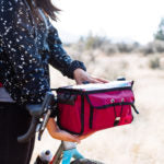 Load image into Gallery viewer, Swift Industries Kick Flix Handlebar Adapter
