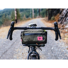 Load image into Gallery viewer, Swift Industries Kestrel Handlebar Bag