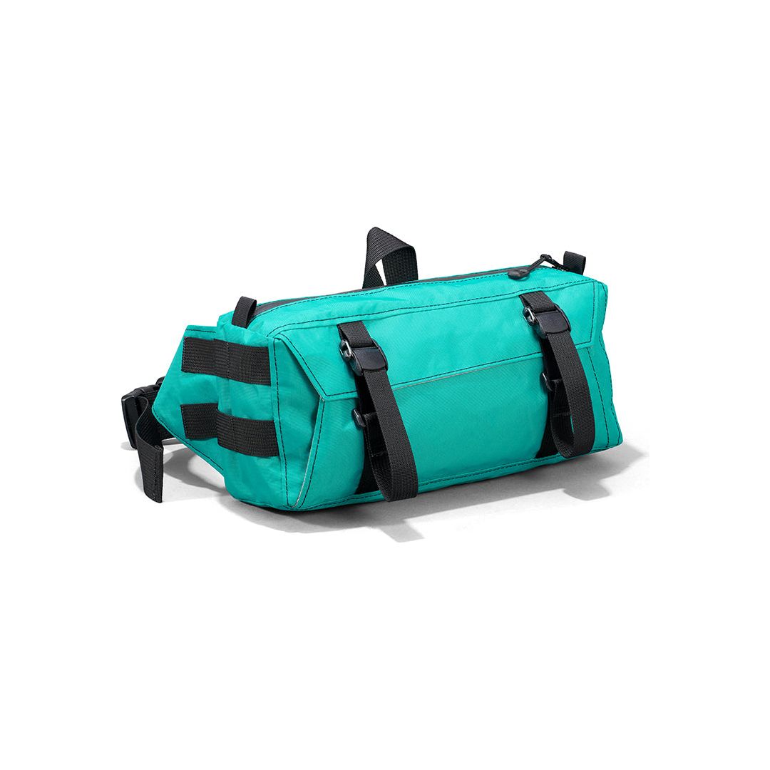 アクセサリー SWIFT INDUSTRIES anchor hip pack Teal Swift Industries Anchor Hip Pack | Jambi Jambi