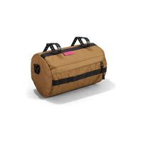 Load image into Gallery viewer, Swift Industries Bandito Handlebar and Saddle Bag
