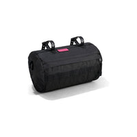 Load image into Gallery viewer, Swift Industries Bandito Handlebar and Saddle Bag
