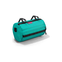 Load image into Gallery viewer, Swift Industries Bandito Handlebar and Saddle Bag
