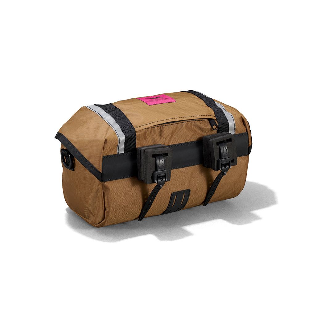 Swift Industries Catalyst Pack – Jambi Jambi Swift Industries Catalyst Pack – Jambi Jambi