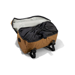 Swift Industries Catalyst Pack