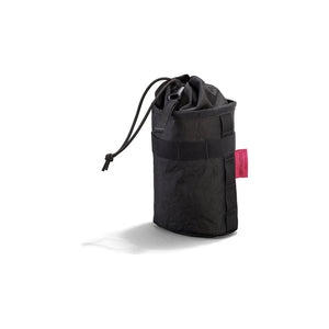 Swift Industries Gibby Stem bag