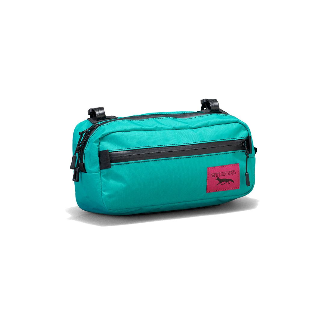 Bicycle Bags – Jambi Jambi
