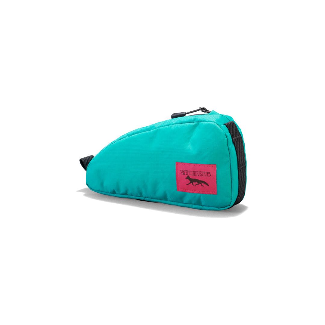 Swift Industries Moxie Top Tube Bag