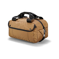 Load image into Gallery viewer, Swift Industries Sugar Loaf Basket Bag
