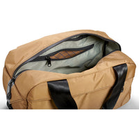 Load image into Gallery viewer, Swift Industries Sugar Loaf Basket Bag
