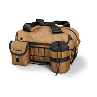 Load image into Gallery viewer, Swift Industries Sugar Loaf Basket Bag
