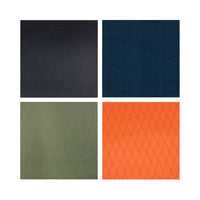 Load image into Gallery viewer, XLT BAGS BY FARSIK
