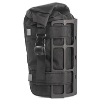 Load image into Gallery viewer, XLT BAGS BY FARSIK
