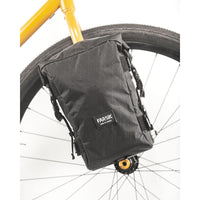 Load image into Gallery viewer, XLT BAGS BY FARSIK
