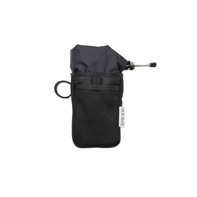 Chuckbucket™ Handlebar Snack Bag