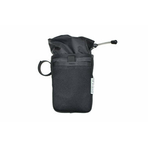 Chuckbucket™ Handlebar Snack Bag