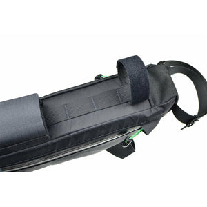 1/2 Pack™ Frame Bag - X Large