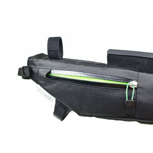 1/2 Pack™ Frame Bag - Medium