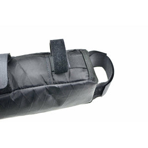 1/2 Pack™ Frame Bag - X Large