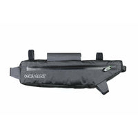 Load image into Gallery viewer, 1/2 Pack™ Frame Bag - Small
