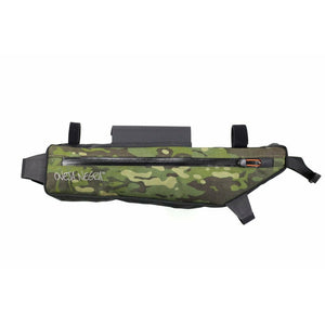 1/2 Pack™ Frame Bag - X Large