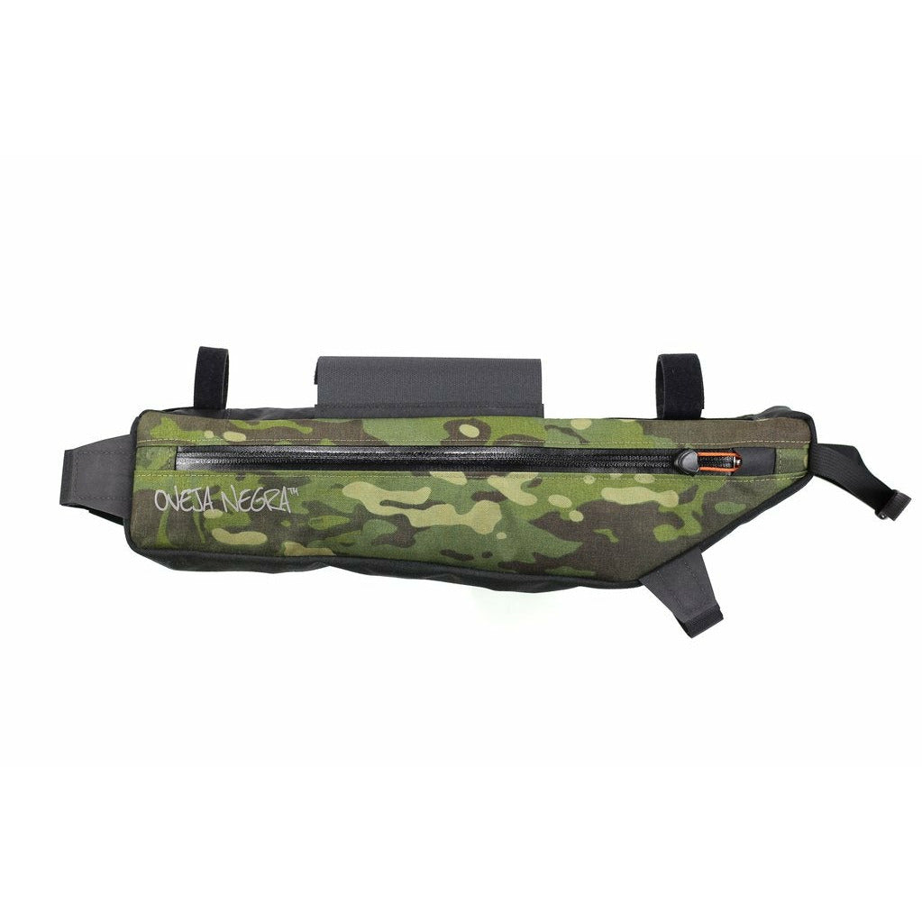 1/2 Pack™ Frame Bag - Small