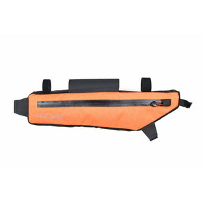 1/2 Pack™ Frame Bag - Medium