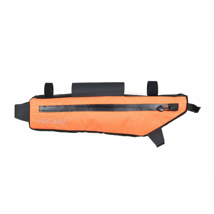 1/2 Pack™ Frame Bag - X Large