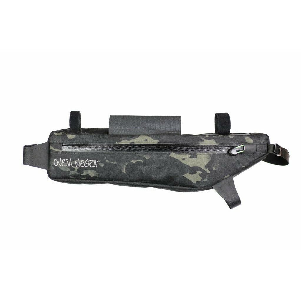 Bikepacking-Framebag-