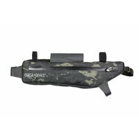 Load image into Gallery viewer, 1/2 Pack™ Frame Bag - Small
