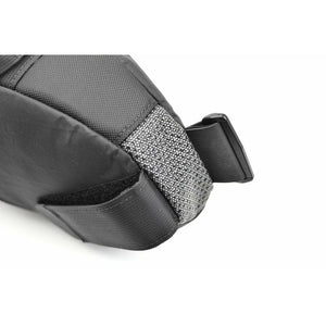 Gearjammer™ Seat Bag - Medium