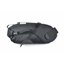 Load image into Gallery viewer, Gearjammer™ Seat Bag - Medium