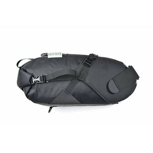 Gearjammer™ Seat Bag - Medium